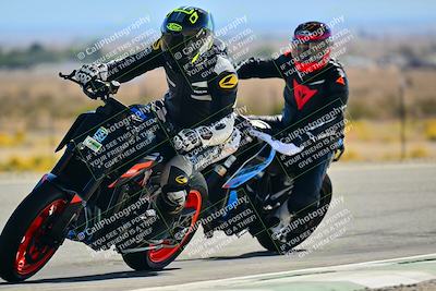 media/Oct-25-2025-2WTD (Sat) [[1e4a1f2fa2]]/B Group/Session 3 (Chicane 2)/